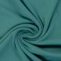 Preview: Swafing Heike Bündchen Uni Mint 263